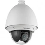 IP видеокамера Hikvision DS-2DE4220W-AE PTZ-поворотная, Уличная, Проводная, 4.7 ~ 94 мм, 1/2.8", 2 Мп ~ 1920×1080 Full HD