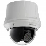 IP видеокамера Hikvision DS-2DE4220W-AE3 PTZ-поворотная, Внутренней установки, Проводная, 4.7 ~ 94 мм, 1/2.8", 2 Мп ~ 1920×1080 Full HD