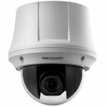 IP видеокамера Hikvision DS-2DE4220W-AE3 PTZ-поворотная, Внутренней установки, Проводная, 4.7 ~ 94 мм, 1/2.8", 2 Мп ~ 1920×1080 Full HD
