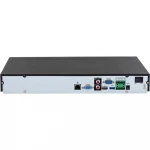 Видеорегистратор Dahua NVR5208-EI DHI-NVR5208-EI