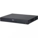 Видеорегистратор Dahua NVR5208-EI DHI-NVR5208-EI