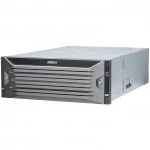 Dahua Консоль для системы хранения данных EVS7124S DHI-EVS7124S