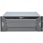 Dahua Консоль для системы хранения данных EVS7124S DHI-EVS7124S