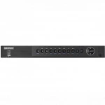 Hikvision DS-7204HQHI-F1/N (B)