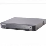 Hikvision DS-7204HQHI-K1