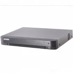 Hikvision DS-7204HQHI-K1/P