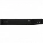 Hikvision DS-7204HUHI-F1/N