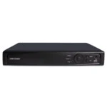 Hikvision DS-7204HUHI-F1/N