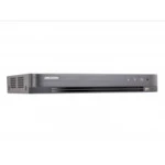 Hikvision DS-7208HQHI-K1
