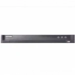 Hikvision DS-7208HUHI-K2/P