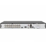 Hikvision DS-7216HUHI-K2