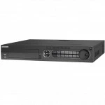 Hikvision DS-7324HGHI-SH