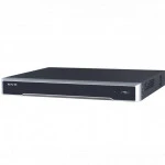 Видеорегистратор Hikvision DS-7616NI-K2/16P