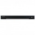 Видеорегистратор Hikvision DS-7616NI-K2/16P