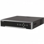 Видеорегистратор Hikvision DS-7732NI-K4/16P