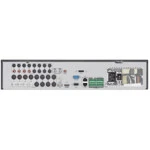 Hikvision DS-8116HQHI-F8/N