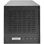 Trassir DuoStation AF 16 DUOSTATION AF 16