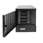 Trassir DuoStation AF 16 DUOSTATION AF 16