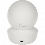 IP видеокамера IMOU Ranger RC 5MP (Настольная, Внутренней установки, WiFi, 3.6 мм, 1/3", 5 Мп ~ 2688×1664)