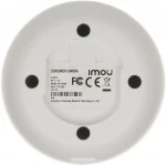 IP видеокамера IMOU Ranger RC 5MP (Настольная, Внутренней установки, WiFi, 3.6 мм, 1/3", 5 Мп ~ 2688×1664)