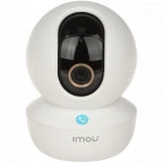 IP видеокамера IMOU Ranger RC 5MP (Настольная, Внутренней установки, WiFi, 3.6 мм, 1/3", 5 Мп ~ 2688×1664)