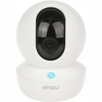 IP видеокамера IMOU Ranger RC 3MP Настольная, Внутренней установки, WiFi, 3.6 мм, 1/3", 3 Мп ~ 2304x1296