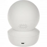 IP видеокамера IMOU Ranger RC 3MP Настольная, Внутренней установки, WiFi, 3.6 мм, 1/3", 3 Мп ~ 2304x1296