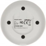 IP видеокамера IMOU Ranger RC 3MP Настольная, Внутренней установки, WiFi, 3.6 мм, 1/3", 3 Мп ~ 2304x1296