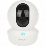 IP видеокамера IMOU Ranger RC 3MP Настольная, Внутренней установки, WiFi, 3.6 мм, 1/3", 3 Мп ~ 2304x1296