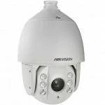 Аналоговая видеокамера Hikvision DS-2AE7230TI-A