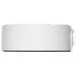 Аксессуар для видеокамер Dahua Монтажная коробка DH-PFA136