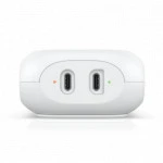 IP видеокамера Ubiquiti AI Theta UVC-AI-THETA Рыбий глаз, Внутренней установки, Проводная