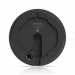 IP видеокамера Ubiquiti UniFi G6 Dome White UVC-G6-Dome-W Купольная, Уличная, Проводная, 1/1.8ʺ, 8 Мп ~ 3840×2160 4K UHD или Ultra HD
