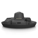 IP видеокамера Ubiquiti UVC-G6-Pro-360-B Рыбий глаз, Уличная, Проводная, 1/1.6", 12 Мп 3504 × 3504