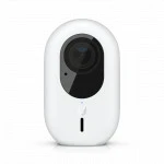 IP видеокамера Ubiquiti UniFi G4 Instant UVC-G4-INS Кубическая, Уличная, WiFi, 2.8 мм, 1/1.6", 5 Мп ~ 2688×1512