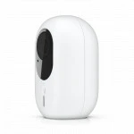 IP видеокамера Ubiquiti UniFi G4 Instant UVC-G4-INS Кубическая, Уличная, WiFi, 2.8 мм, 1/1.6", 5 Мп ~ 2688×1512