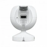 IP видеокамера Ubiquiti UniFi G4 Instant UVC-G4-INS Кубическая, Уличная, WiFi, 2.8 мм, 1/1.6", 5 Мп ~ 2688×1512
