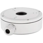 Аксессуар для видеокамер Hikvision DS-1280ZJ-S