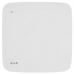 Видеорегистратор TENDA N3L-8H