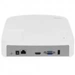 Видеорегистратор TENDA N3L-8H