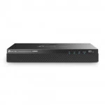 Видеорегистратор TP-Link VIGI NVR2016H-16MP