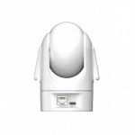 IP видеокамера Dahua DH-SD-H4C-0400B PTZ-поворотная, Внутренней установки, WiFi, 4 мм, 1/2.8", 4 Мп ~ 2688×1520