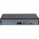 Видеорегистратор Dahua DHI-NVR4116HS-4KS3