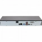 Видеорегистратор Dahua DHI-NVR4232-4KS3