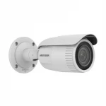 IP видеокамера Hikvision DS-2CD1623G2-IZ(2.8-12mm) Цилиндрическая, Уличная, Проводная, 2.8 ~ 12 мм, 2 Мп ~ 1920×1080 Full HD