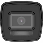 IP видеокамера Hikvision DS-2CD1023G2-LIU(2.8mm) Цилиндрическая, Уличная, Проводная, 2.8 мм, CMOS, 2 Мп ~ 1920×1080 Full HD
