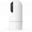 IP видеокамера Ubiquiti UVC-G5-Flex Цилиндрическая, Уличная, Проводная, CMOS, 5 Мп ~ 2688×1512
