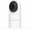 IP видеокамера Ubiquiti UVC-G5-Flex Цилиндрическая, Уличная, Проводная, CMOS, 5 Мп ~ 2688×1512