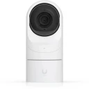 IP видеокамера Ubiquiti UVC-G5-Flex Цилиндрическая, Уличная, Проводная, CMOS, 5 Мп ~ 2688×1512