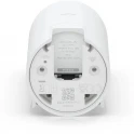 IP видеокамера Ubiquiti UVC-G5-Flex Цилиндрическая, Уличная, Проводная, CMOS, 5 Мп ~ 2688×1512
